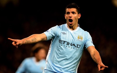尊皇国际-克拉马里奇点球稳稳命中上角
